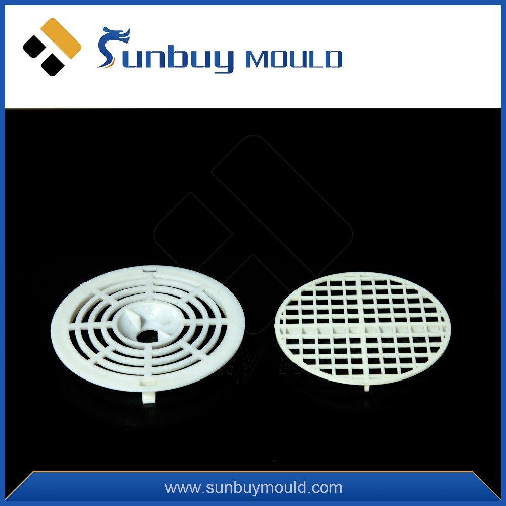 AUTO LAMPS